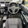 toyota probox-van 2018 AF-NCP160-0095927 image 10