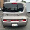 nissan cube 2013 TE4260 image 10