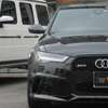 audi rs6-avant 2017 quick_quick_ABA-4GCWUS_WUAZZZ4G6HN903957 image 4