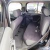 nissan cube 2009 -NISSAN--Cube DBA-NZ12--NZ12-025194---NISSAN--Cube DBA-NZ12--NZ12-025194- image 8