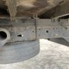 mitsubishi-fuso canter 1997 CFJ1552333 image 33