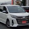 toyota noah 2020 -TOYOTA 【福山 330ﾃ3722】--Noah 6AA-ZWR80W--ZWR80-0476753---TOYOTA 【福山 330ﾃ3722】--Noah 6AA-ZWR80W--ZWR80-0476753- image 33