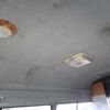 toyota hiace-van 1996 CFJ8362369 image 16