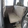 honda n-box-plus 2013 -HONDA--N BOX + JF1--8304937---HONDA--N BOX + JF1--8304937- image 12