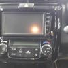 toyota corolla-fielder 2015 -TOYOTA 【名古屋 508ﾊ4984】--Corolla Fielder DAA-NKE165G--NKE165-8019444---TOYOTA 【名古屋 508ﾊ4984】--Corolla Fielder DAA-NKE165G--NKE165-8019444- image 4