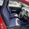 suzuki alto 2020 -SUZUKI--Alto DBA-HA36S--HA36S-548658---SUZUKI--Alto DBA-HA36S--HA36S-548658- image 13