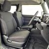 suzuki jimny 2019 -SUZUKI--Jimny 3BA-JB64W--JB64W-118431---SUZUKI--Jimny 3BA-JB64W--JB64W-118431- image 4