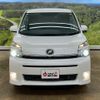 toyota voxy 2010 CFJ1543421 image 17