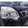 nissan x-trail 2012 -NISSAN--X-Trail DBA-NT31--NT31-244316---NISSAN--X-Trail DBA-NT31--NT31-244316- image 5