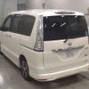 nissan serena 2014 -NISSAN 【春日部 302す3497】--Serena HFC26-223270---NISSAN 【春日部 302す3497】--Serena HFC26-223270- image 7