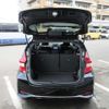 nissan note 2019 -NISSAN--Note DBA-E12--E12-625786---NISSAN--Note DBA-E12--E12-625786- image 18