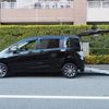 honda freed 2013 -HONDA--Freed DBA-GB3ｶｲ--GB3-7000116---HONDA--Freed DBA-GB3ｶｲ--GB3-7000116- image 22