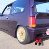 suzuki alto-works 1994 quick_quick_CR22S_CR22S-277114 image 15