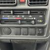 suzuki carry-truck 2014 -SUZUKI--Carry Truck EBD-DA16T--DA16T-171596---SUZUKI--Carry Truck EBD-DA16T--DA16T-171596- image 4