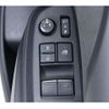 toyota yaris 2023 -TOYOTA--Yaris MXPA12--MXPA12-0005398---TOYOTA--Yaris MXPA12--MXPA12-0005398- image 4
