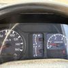 isuzu elf-truck 2004 NIKYO_SS33610 image 20