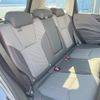 subaru forester 2019 CFJ1510817 image 9