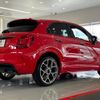 fiat 500x 2020 CFJ1563989 image 8