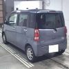 daihatsu tanto-exe 2012 -DAIHATSU 【豊橋 580ﾄ1670】--Tanto Exe L455S-0079393---DAIHATSU 【豊橋 580ﾄ1670】--Tanto Exe L455S-0079393- image 2