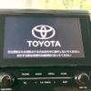 toyota alphard 2020 -TOYOTA--Alphard 3BA-AGH30W--AGH30-0335814---TOYOTA--Alphard 3BA-AGH30W--AGH30-0335814- image 3