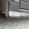 toyota starlet 1996 -TOYOTA 【横浜 506ｾ4340】--Starlet EP91--0146505---TOYOTA 【横浜 506ｾ4340】--Starlet EP91--0146505- image 9
