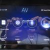 subaru forester 2018 CFJ1712492 image 16