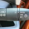 mitsubishi ek-sport 2020 quick_quick_5AA-B34A_B34A-0005217 image 18
