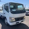 mitsubishi-fuso canter 2004 GOO_NET_EXCHANGE_0840389A30250604W001 image 3