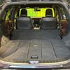 toyota harrier-hybrid 2016 CFJ1544373 image 10