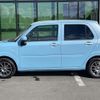 daihatsu mira-tocot 2018 CFJ1768115 image 19
