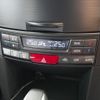 subaru legacy-touring-wagon 2012 CFJ1710467 image 15