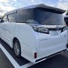 toyota vellfire 2019 -TOYOTA 【那須 300ﾁ2374】--Vellfire AYH30W--0089088---TOYOTA 【那須 300ﾁ2374】--Vellfire AYH30W--0089088- image 5