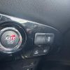 toyota prius-phv 2022 -TOYOTA--Prius PHV ZVW52--3210538---TOYOTA--Prius PHV ZVW52--3210538- image 9