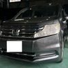 honda stepwagon 2013 quick_quick_DBA-RK1_RK1-1311672 image 1