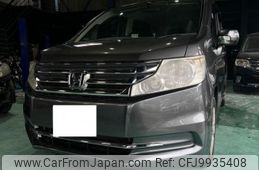 honda stepwagon 2013 quick_quick_DBA-RK1_RK1-1311672