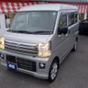 nissan clipper-van 2023 -NISSAN--Clipper Van 5BD-DR17V--DR17V-636663---NISSAN--Clipper Van 5BD-DR17V--DR17V-636663- image 1