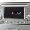 suzuki wagon-r 2011 CFJ1541812 image 12