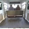 mazda scrum-van 2018 -MAZDA 【名変中 】--Scrum Van DG17V--253666---MAZDA 【名変中 】--Scrum Van DG17V--253666- image 14