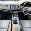 honda vezel 2017 -HONDA--VEZEL DAA-RU3--RU3-1259863---HONDA--VEZEL DAA-RU3--RU3-1259863- image 16