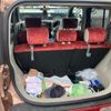 nissan cube 2010 CFJ1589211 image 19