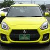 suzuki swift 2018 -SUZUKI--Swift CBA-ZC33S--ZC33S-104700---SUZUKI--Swift CBA-ZC33S--ZC33S-104700- image 5