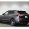 maserati levante 2021 -MASERATI 【なにわ 332ﾙ2311】--Maserati Levante MLE30--0X379754---MASERATI 【なにわ 332ﾙ2311】--Maserati Levante MLE30--0X379754- image 25