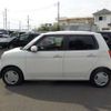 honda n-one 2015 -HONDA 【野田 580】--N ONE DBA-JG1--JG1-1118735---HONDA 【野田 580】--N ONE DBA-JG1--JG1-1118735- image 43