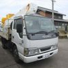 isuzu elf-truck 2004 -ISUZU 【岐阜 800ｽ2648】--Elf NKR81EP--7040098---ISUZU 【岐阜 800ｽ2648】--Elf NKR81EP--7040098- image 1