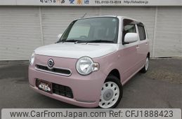 daihatsu mira-cocoa 2013 CFJ1888423