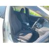toyota prius 2016 -TOYOTA--Prius DAA-ZVW51--ZVW51-6017762---TOYOTA--Prius DAA-ZVW51--ZVW51-6017762- image 4