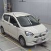 daihatsu mira-e-s 2017 -DAIHATSU--Mira e:s LA350S-0045634---DAIHATSU--Mira e:s LA350S-0045634- image 6