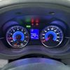 subaru xv 2014 CFJ1776107 image 2