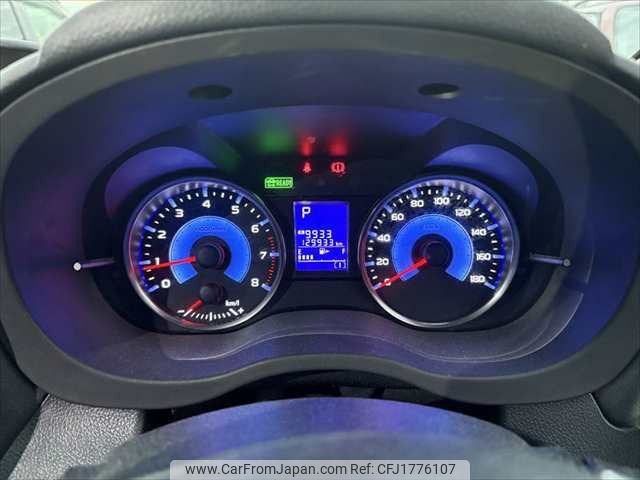 subaru xv 2014 CFJ1776107 image 2
