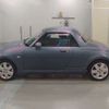 daihatsu copen 2005 -DAIHATSU 【習志野 580ﾒ9256】--Copen ABA-L880K--L880K-0027813---DAIHATSU 【習志野 580ﾒ9256】--Copen ABA-L880K--L880K-0027813- image 9